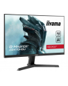 iiyama Monitor G2470HSU-B1 24cale 0.8ms, IPS, DP, HDMI, 165Hz, USBx2 - nr 53