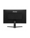 iiyama Monitor G2470HSU-B1 24cale 0.8ms, IPS, DP, HDMI, 165Hz, USBx2 - nr 54