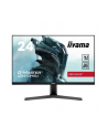 iiyama Monitor G2470HSU-B1 24cale 0.8ms, IPS, DP, HDMI, 165Hz, USBx2 - nr 59