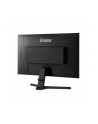 iiyama Monitor G2470HSU-B1 24cale 0.8ms, IPS, DP, HDMI, 165Hz, USBx2 - nr 62