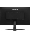 iiyama Monitor G2470HSU-B1 24cale 0.8ms, IPS, DP, HDMI, 165Hz, USBx2 - nr 68