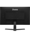 iiyama Monitor G2470HSU-B1 24cale 0.8ms, IPS, DP, HDMI, 165Hz, USBx2 - nr 9