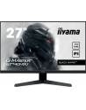 iiyama Monitor 27 cali G2740HSU-B1 IPS,FHD,75Hz,1ms(MPRT),HDMI,DP,FreeSync - nr 12