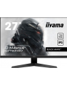 iiyama Monitor 27 cali G2740HSU-B1 IPS,FHD,75Hz,1ms(MPRT),HDMI,DP,FreeSync - nr 20