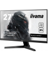 iiyama Monitor 27 cali G2740HSU-B1 IPS,FHD,75Hz,1ms(MPRT),HDMI,DP,FreeSync - nr 23