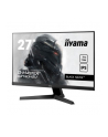 iiyama Monitor 27 cali G2740HSU-B1 IPS,FHD,75Hz,1ms(MPRT),HDMI,DP,FreeSync - nr 61