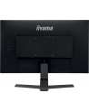 iiyama Monitor G2770HSU-B1 27cali 0.8ms(MPRT), IPS, DP, HDMI, 165Hz, USBx2 - nr 11