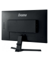 iiyama Monitor G2770HSU-B1 27cali 0.8ms(MPRT), IPS, DP, HDMI, 165Hz, USBx2 - nr 12