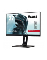 iiyama Monitor G2770HSU-B1 27cali 0.8ms(MPRT), IPS, DP, HDMI, 165Hz, USBx2 - nr 30