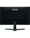 iiyama Monitor G2770HSU-B1 27cali 0.8ms(MPRT), IPS, DP, HDMI, 165Hz, USBx2 - nr 39