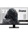 iiyama Monitor G2770HSU-B1 27cali 0.8ms(MPRT), IPS, DP, HDMI, 165Hz, USBx2 - nr 3