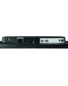 iiyama Monitor G2770HSU-B1 27cali 0.8ms(MPRT), IPS, DP, HDMI, 165Hz, USBx2 - nr 50