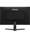 iiyama Monitor G2770HSU-B1 27cali 0.8ms(MPRT), IPS, DP, HDMI, 165Hz, USBx2 - nr 61