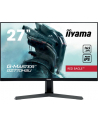 iiyama Monitor G2770HSU-B1 27cali 0.8ms(MPRT), IPS, DP, HDMI, 165Hz, USBx2 - nr 6
