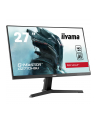 iiyama Monitor G2770HSU-B1 27cali 0.8ms(MPRT), IPS, DP, HDMI, 165Hz, USBx2 - nr 83