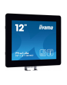 iiyama Monitor TF1215MC-B1 12cali IPS, HDMI, DP, VGA, IP65, poj.10pkt, 450cd/m2 - nr 10