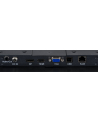 iiyama Monitor TF1215MC-B1 12cali IPS, HDMI, DP, VGA, IP65, poj.10pkt, 450cd/m2 - nr 14