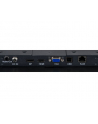 iiyama Monitor TF1215MC-B1 12cali IPS, HDMI, DP, VGA, IP65, poj.10pkt, 450cd/m2 - nr 1