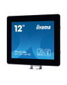 iiyama Monitor TF1215MC-B1 12cali IPS, HDMI, DP, VGA, IP65, poj.10pkt, 450cd/m2 - nr 3