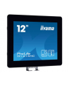 iiyama Monitor TF1215MC-B1 12cali IPS, HDMI, DP, VGA, IP65, poj.10pkt, 450cd/m2 - nr 4