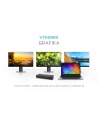 i-tec Stacja dokująca Thunderbolt 3 1xDP 1xHDMI 1xTB3 1xGLAN 1xUSB-C 1xUSB 3.1 Gen2 4xUSB 3.0 1xSD Cardreader 1x Audio/Mic 96W PD - nr 7
