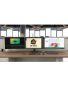 i-tec Stacja dokująca Thunderbolt 3 1xDP 1xHDMI 1xTB3 1xGLAN 1xUSB-C 1xUSB 3.1 Gen2 4xUSB 3.0 1xSD Cardreader 1x Audio/Mic 96W PD - nr 16