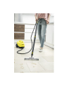 karcher Parownica SC3 EasyFix 1.513-121.0 - nr 10