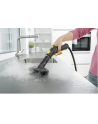 karcher Parownica SC3 EasyFix 1.513-121.0 - nr 11