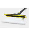 karcher Parownica SC3 EasyFix 1.513-121.0 - nr 19