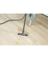 karcher Parownica SC3 EasyFix 1.513-121.0 - nr 3