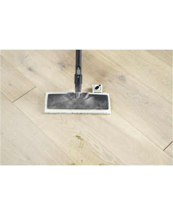 karcher Parownica SC3 EasyFix 1.513-121.0