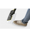 karcher Parownica SC3 EasyFix 1.513-121.0 - nr 6