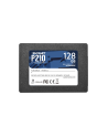 patriot Dysk SSD 128GB P210 450/430 MB/s SATA III 2.5 - nr 4