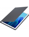 samsung Etui Book Cover Galaxy Tab A7 EF-BT500PJ - nr 1