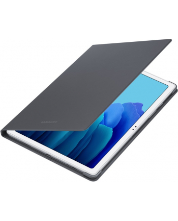 samsung Etui Book Cover Galaxy Tab A7 EF-BT500PJ