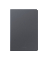samsung Etui Book Cover Galaxy Tab A7 EF-BT500PJ - nr 2