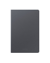 samsung Etui Book Cover Galaxy Tab A7 EF-BT500PJ - nr 4