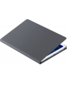 samsung Etui Book Cover Galaxy Tab A7 EF-BT500PJ - nr 7