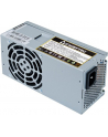 chieftec Zasilacz GPF-300PC 300W TFX 12V 2.3 - nr 12