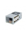 chieftec Zasilacz GPF-300PC 300W TFX 12V 2.3 - nr 13