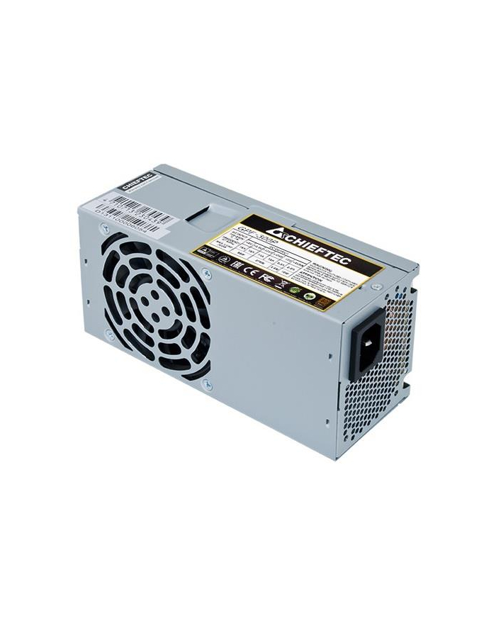 chieftec Zasilacz GPF-300PC 300W TFX 12V 2.3 główny