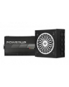 chieftec Zasilacz GPX-850FC 850W PowerUp 80PLUS Gold - nr 38