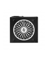 chieftec Zasilacz GPX-850FC 850W PowerUp 80PLUS Gold - nr 41