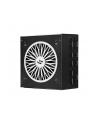 chieftec Zasilacz GPX-850FC 850W PowerUp 80PLUS Gold - nr 42