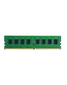 goodram Pamięć DDR4 16GB/2666 CL19 SR - nr 1