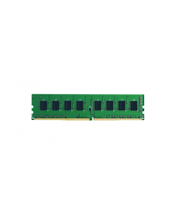 goodram Pamięć DDR4 16GB/2666 CL19 SR
