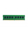 goodram Pamięć DDR4  8GB/3200 CL22 - nr 11