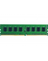goodram Pamięć DDR4  8GB/3200 CL22 - nr 8