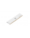 goodram Pamięć DDR4 IRDM PRO 16/3600 (1*16GB) 17-19-19 Biała - nr 7