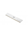 goodram Pamięć DDR4 IRDM PRO 16/3600 (1*16GB) 17-19-19 Biała - nr 8